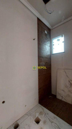 Imagem Apartamento com 2 Quartos à Venda, 50 m² em Vila Curuçá - Santo André Imagem Apartamento com 2 Quartos à Venda, 50 m² em Vila Curuçá - Santo André