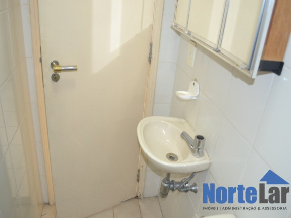 Imagem Apartamento com 3 Quartos à Venda, 101 m² em Bela Aliança - São Paulo