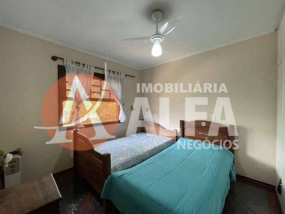 Imagem Casa com 6 Quartos à Venda, 664 m² em Granja Viana Ii - Cotia