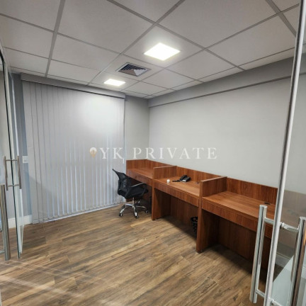 Imagem Sala Comercial à Venda, 36 m² em Lapa - São Paulo Imagem Sala Comercial à Venda, 36 m² em Lapa - São Paulo