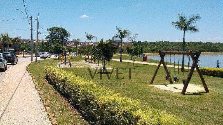 Imagem Casa de Condomínio com 3 Quartos à Venda, 265 m² em Condominio Ibiti Royal Park - Sorocaba Imagem Casa de Condomínio com 3 Quartos à Venda, 265 m² em Condominio Ibiti Royal Park - Sorocaba