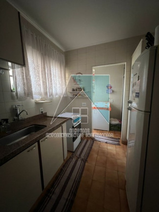 Imagem Apartamento com 2 Quartos à Venda, 70 m² em Ipiranga - Ribeirão Preto Imagem Apartamento com 2 Quartos à Venda, 70 m² em Ipiranga - Ribeirão Preto