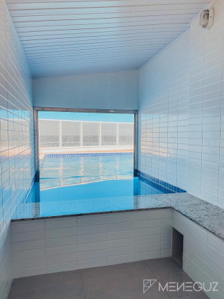 Imagem Apartamento com 2 Quartos à Venda, 75 m² em Praia Do Morro - Guarapari Imagem Apartamento com 2 Quartos à Venda, 75 m² em Praia Do Morro - Guarapari