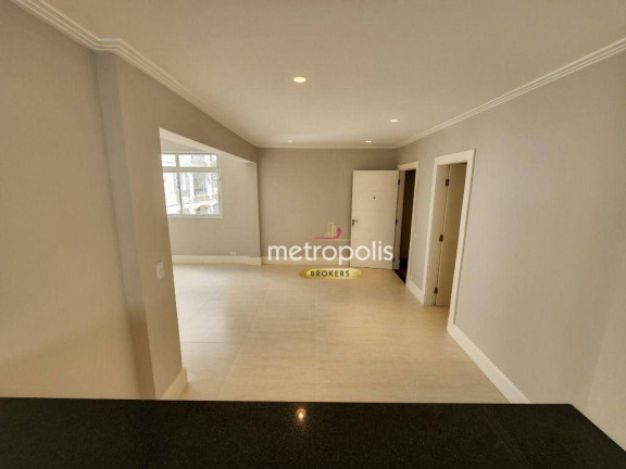 Imagem Apartamento com 3 Quartos à Venda, 165 m² em Cerqueira César - São Paulo Imagem Apartamento com 3 Quartos à Venda, 165 m² em Cerqueira César - São Paulo