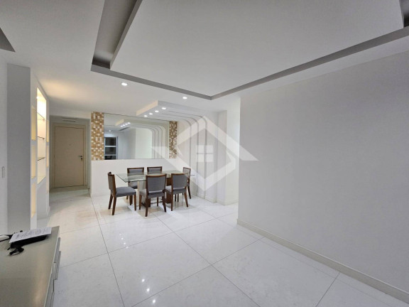 Imagem Apartamento com 3 Quartos à Venda, 110 m² em Barra Olímpica - Rio De Janeiro Imagem Apartamento com 3 Quartos à Venda, 110 m² em Barra Olímpica - Rio De Janeiro