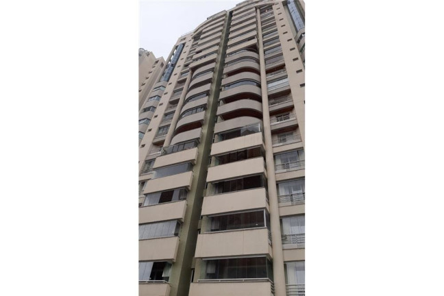 Imagem Imóvel com 4 Quartos à Venda, em Casa Branca - Santo André Imagem Imóvel com 4 Quartos à Venda, em Casa Branca - Santo André