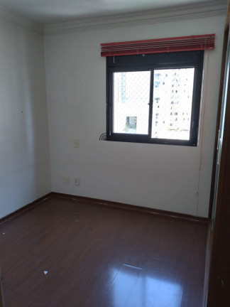 Imagem Imóvel com 3 Quartos para Alugar, 89 m² em Vila Guarani (z Sul) - São Paulo