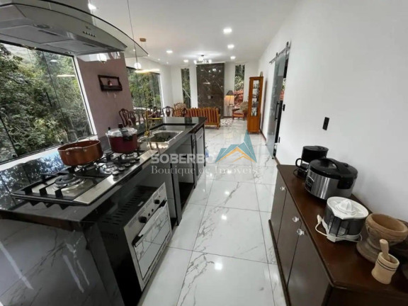 Imagem Casa com 3 Quartos à Venda, 1.000 m² em Albuquerque - Teresópolis Imagem Casa com 3 Quartos à Venda, 1.000 m² em Albuquerque - Teresópolis
