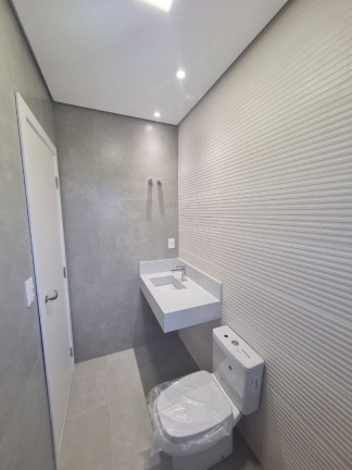 Imagem Casa com 3 Quartos à Venda, 202 m² em Mosaico Essence - Mogi Das Cruzes Imagem Casa com 3 Quartos à Venda, 202 m² em Mosaico Essence - Mogi Das Cruzes