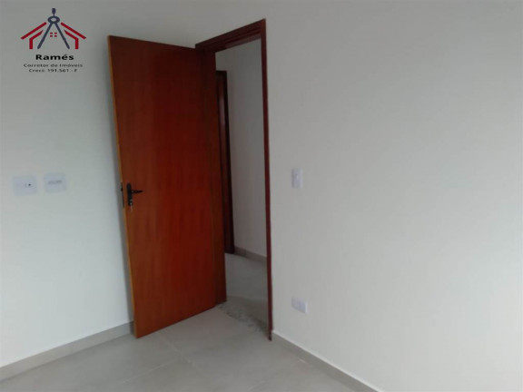 Imagem Casa com 2 Quartos à Venda, 48 m² em Balneario Maracana - Praia Grande Imagem Casa com 2 Quartos à Venda, 48 m² em Balneario Maracana - Praia Grande