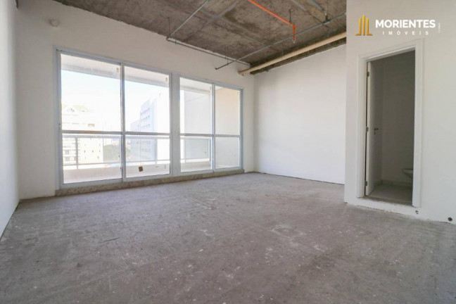Imagem Sala Comercial à Venda, 43 m² em Centro - Jundiaí Imagem Sala Comercial à Venda, 43 m² em Centro - Jundiaí