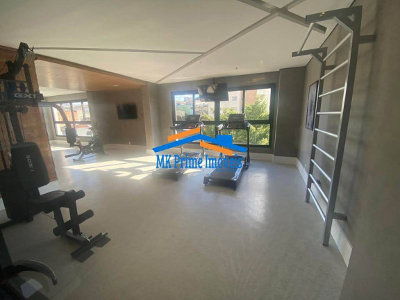 Imagem Apartamento com 2 Quartos para Alugar, 43 m² em Km 18 - Osasco Imagem Apartamento com 2 Quartos para Alugar, 43 m² em Km 18 - Osasco