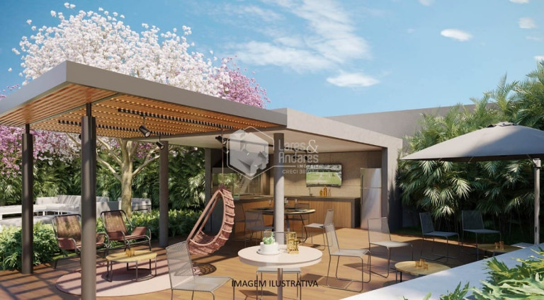 Imagem Apartamento com 2 Quartos à Venda, 55 m² em Vila Anastácio - São Paulo Imagem Apartamento com 2 Quartos à Venda, 55 m² em Vila Anastácio - São Paulo