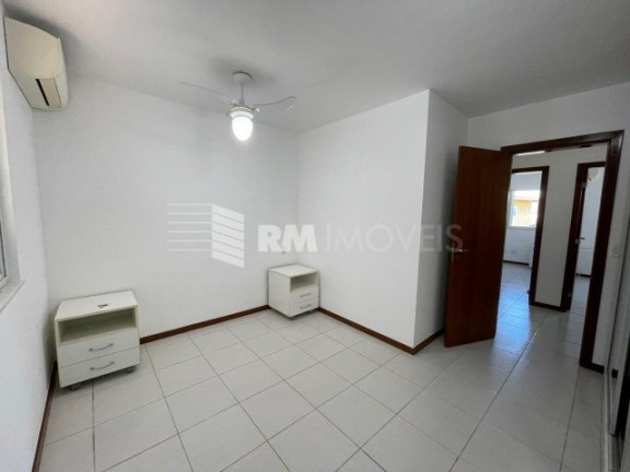 Imagem Casa de Condomínio com 3 Quartos à Venda, 122 m² em Centro - Lauro De Freitas Imagem Casa de Condomínio com 3 Quartos à Venda, 122 m² em Centro - Lauro De Freitas