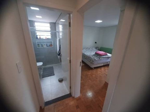 Imagem Imóvel com 2 Quartos à Venda, 80 m² em Vila Mariana - São Paulo