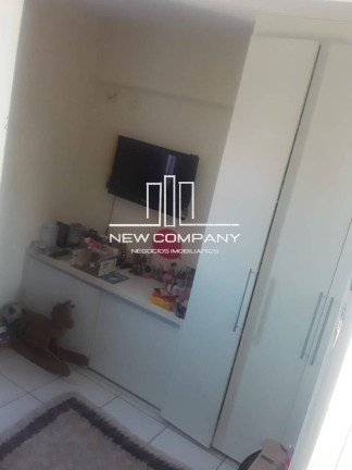 Imagem Apartamento com 2 Quartos à Venda, em Olimpico - São Caetano Do Sul Imagem Apartamento com 2 Quartos à Venda, em Olimpico - São Caetano Do Sul
