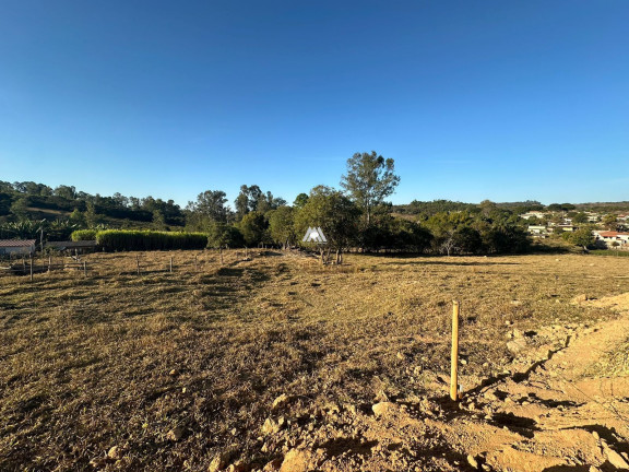 Imóvel à Venda, 1.000 m² em Zona Rural - Itaúna