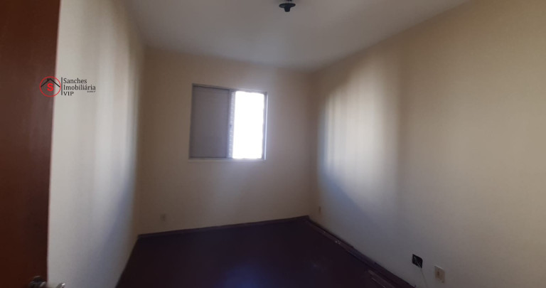 Imagem Apartamento com 3 Quartos à Venda, 63 m² em Jardim São Savério - São Paulo Imagem Apartamento com 3 Quartos à Venda, 63 m² em Jardim São Savério - São Paulo