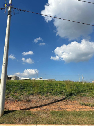 Imagem Terreno à Venda, 300 m² em Terras Alpha Nova Esplanada - Votorantim Imagem Terreno à Venda, 300 m² em Terras Alpha Nova Esplanada - Votorantim