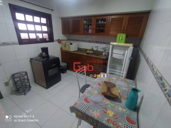Imagem Casa com 2 Quartos à Venda, 150 m² em Peró - Cabo Frio