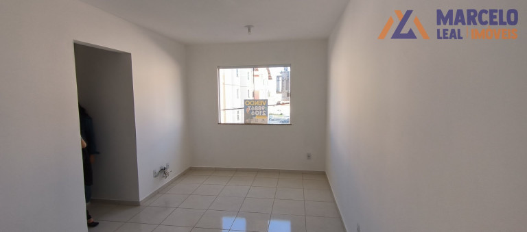 Imagem Apartamento com 3 Quartos para Alugar, 74 m² em Boa Vista - Vitória Da Conquista Imagem Apartamento com 3 Quartos para Alugar, 74 m² em Boa Vista - Vitória Da Conquista