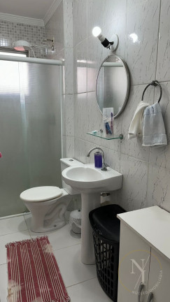 Imagem Apartamento com 1 Quarto à Venda, 69 m² em Vila Zamataro - Guarulhos Imagem Apartamento com 1 Quarto à Venda, 69 m² em Vila Zamataro - Guarulhos