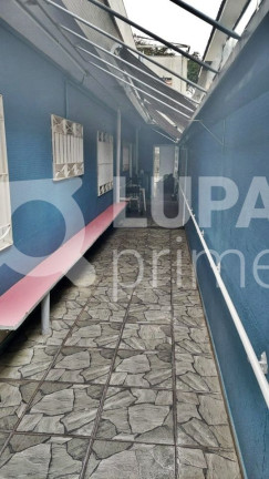 Imagem Casa com 10 Quartos à Venda, 173 m² em Casa Verde - São Paulo