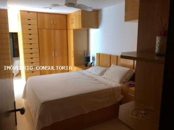 Imagem Casa com 3 Quartos à Venda, 181 m² em Rio De Janeiro Imagem Casa com 3 Quartos à Venda, 181 m² em Rio De Janeiro