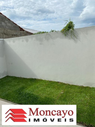 Imagem Casa com 2 Quartos à Venda, 150 m² em Balneário Mar Azul - Caraguatatuba Imagem Casa com 2 Quartos à Venda, 150 m² em Balneário Mar Azul - Caraguatatuba