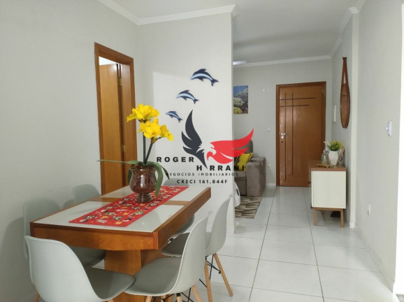 Imagem Apartamento com 2 Quartos à Venda, 110 m² em Tupi - Praia Grande Imagem Apartamento com 2 Quartos à Venda, 110 m² em Tupi - Praia Grande