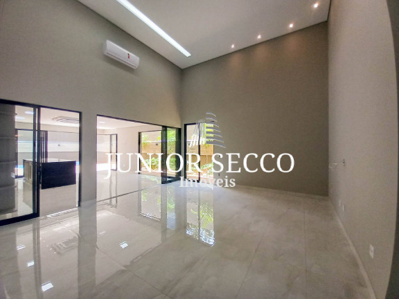 Imagem Casa com 4 Quartos à Venda, 570 m² em Parque Residencial Damha - São José Do Rio Preto Imagem Casa com 4 Quartos à Venda, 570 m² em Parque Residencial Damha - São José Do Rio Preto