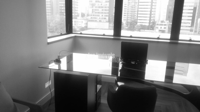 Imagem Imóvel Comercial à Venda, 45 m² em Bela Vista - São Paulo Imagem Imóvel Comercial à Venda, 45 m² em Bela Vista - São Paulo