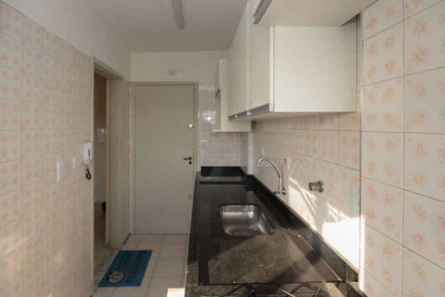 Imagem Imóvel com 2 Quartos à Venda, 79 m² em Vila Prudente - São Paulo Imagem Imóvel com 2 Quartos à Venda, 79 m² em Vila Prudente - São Paulo