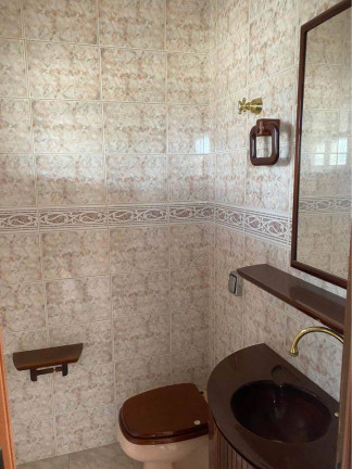 Imagem Apartamento com 2 Quartos à Venda, 109 m² em Jardim Faculdade - Sorocaba
