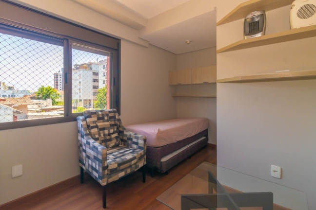Imagem Apartamento com 2 Quartos à Venda, 82 m² em Passo Da Areia - Porto Alegre Imagem Apartamento com 2 Quartos à Venda, 82 m² em Passo Da Areia - Porto Alegre