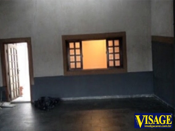 Imagem Casa com 3 Quartos à Venda, 137 m² em Jd. Emilia - Jacareí Imagem Casa com 3 Quartos à Venda, 137 m² em Jd. Emilia - Jacareí