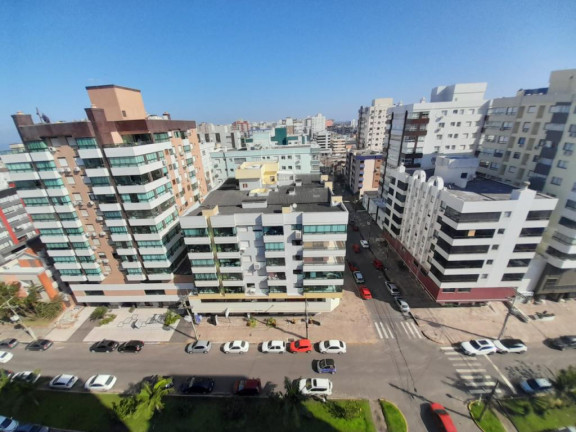 Imagem Apartamento com 2 Quartos à Venda, 117 m² em Centro - Capao Da Canoa Imagem Apartamento com 2 Quartos à Venda, 117 m² em Centro - Capao Da Canoa