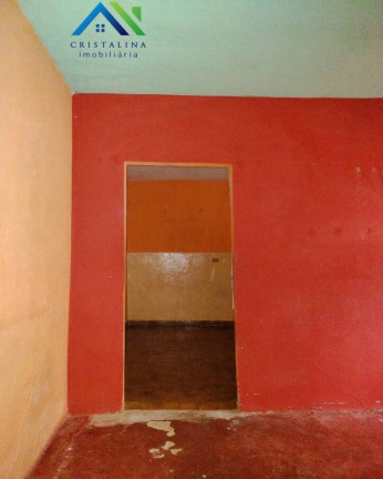Imagem Casa com 1 Quarto à Venda, 250 m² em Jardim Copacabana - Jundiaí Imagem Casa com 1 Quarto à Venda, 250 m² em Jardim Copacabana - Jundiaí