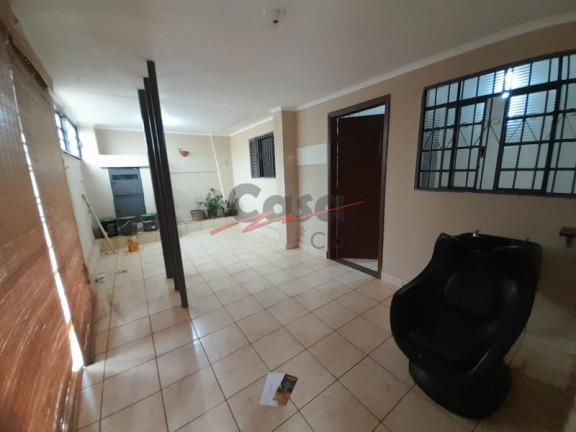 Imagem Casa com 2 Quartos para Alugar, 89 m² em Vila Virgínia - Ribeirão Preto Imagem Casa com 2 Quartos para Alugar, 89 m² em Vila Virgínia - Ribeirão Preto