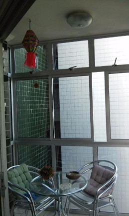 Imagem Apartamento com 3 Quartos à Venda, 112 m² em Janga - Paulista Imagem Apartamento com 3 Quartos à Venda, 112 m² em Janga - Paulista