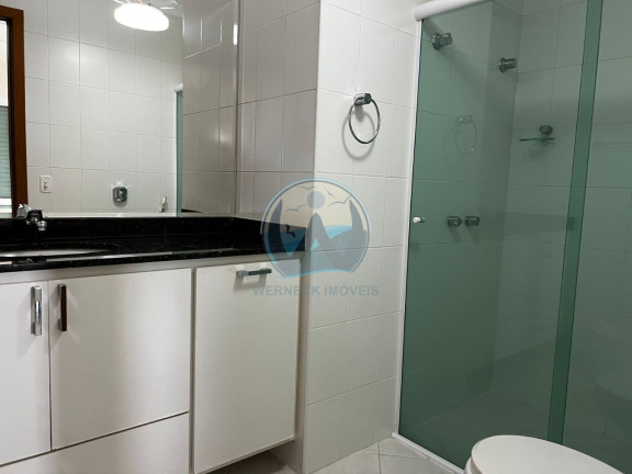 Imagem Apartamento com 3 Quartos à Venda, 147 m² em Praia Grande - Ubatuba Imagem Apartamento com 3 Quartos à Venda, 147 m² em Praia Grande - Ubatuba