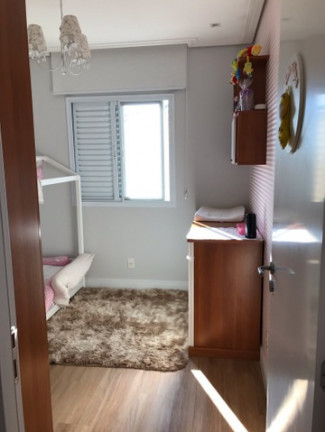 Imagem Imóvel com 2 Quartos à Venda, 74 m² em Medeiros - Jundiaí