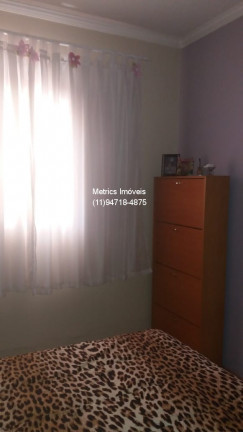 Imagem Imóvel com 2 Quartos à Venda, 125 m² em Eloy Chaves - Jundiaí