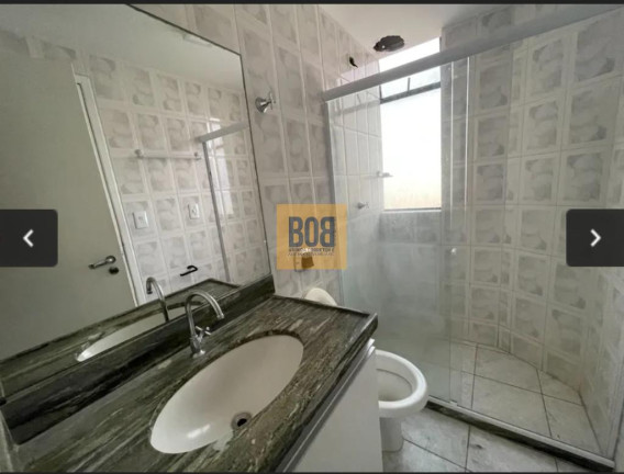 Imagem Apartamento com 3 Quartos à Venda ou Locação, 112 m² em Candeias - Jaboatão Dos Guararapes