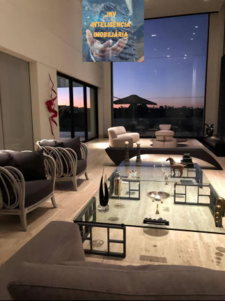 Imagem Casa com 6 Quartos à Venda, 2.000 m² em Setor De Habitações Individuais Sul - Brasília Imagem Casa com 6 Quartos à Venda, 2.000 m² em Setor De Habitações Individuais Sul - Brasília