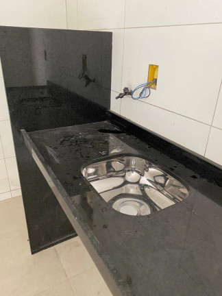 Imagem Apartamento com 2 Quartos à Venda, 51 m² em Tambauzinho - João Pessoa Imagem Apartamento com 2 Quartos à Venda, 51 m² em Tambauzinho - João Pessoa