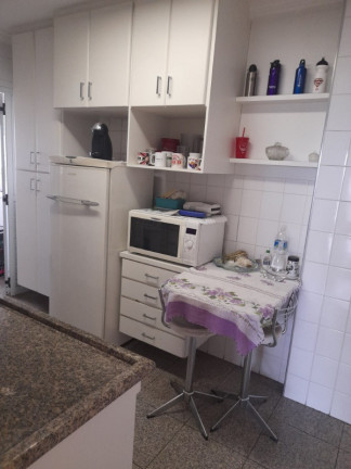 Imagem Imóvel com 3 Quartos à Venda, 101 m² em Vila Progredior - São Paulo Imagem Imóvel com 3 Quartos à Venda, 101 m² em Vila Progredior - São Paulo