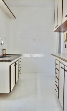 Imagem Apartamento com 2 Quartos à Venda, 62 m² em Vila Mascote - São Paulo Imagem Apartamento com 2 Quartos à Venda, 62 m² em Vila Mascote - São Paulo