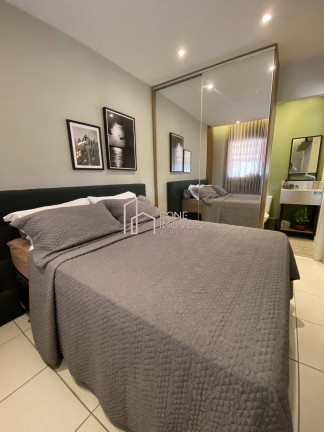 Imagem Apartamento com 2 Quartos à Venda, 41 m² em Coqueiro - Belém