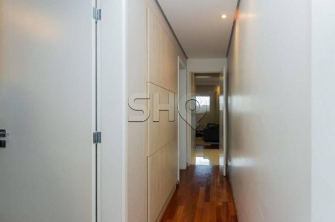 Imagem Apartamento com 3 Quartos à Venda, 165 m² em Vila Romana - São Paulo Imagem Apartamento com 3 Quartos à Venda, 165 m² em Vila Romana - São Paulo